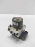 ABS Hydraulikblock MITSUBISHI SPACE WAGON (N9_W, N8_W) 2.4 GDI 4WD AC045001664 21BB4WD