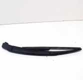 Heckscheibenwischerarm OPEL MOKKA 1.2 80011247