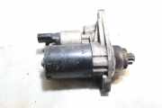 Anlasser VW Jetta III (1K2)