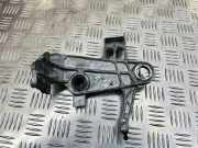 Luftfilterkastenhalter MERCEDES-BENZ C (W204) C 220 CDI (204.002) A6510900041