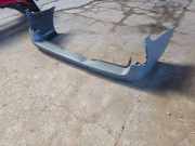 Hintere Stoßstange MERCEDES-BENZ VITO Furgon (W447) 114 CDI 4x4 (447.601, 447.603, 447.605) A4478800045