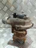 Turbolader VW SHARAN (7M8, 7M9, 7M6) 1.9 TDI K03006AG51300