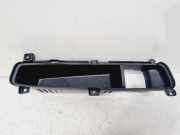 Handbremshebel Hyundai Kona I (OS, OSE, OSI) 846T2J9RA0