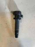 Hochspannungszündkabel (Steckkabel) SUBARU JUSTY IV 1.0 19500b2040