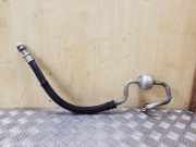 Kondensatorschlauch Lexus RX 3 (L1)