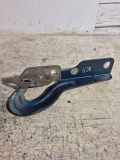 Motorhaubenscharnier links Renault Megane Scenic (JA) 843529H