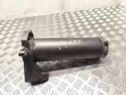 Stoßdämpfer vorne links AUDI A8 D2 (4D2, 4D8) 4.2 quattro B29058