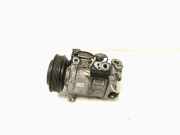 Kondensatpumpe Klimaanalge MERCEDES-BENZ A (W176) A 200 CDI / d (176.008) 4472807423 6SAS14C