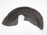 Innenkotflügel hinten rechts VOLVO XC90 I D5 AWD