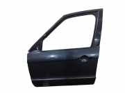 Tür links vorne Ford S-Max I (WA6)