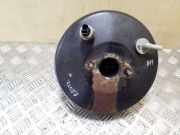 Bremskraftverstärker Toyota RAV 4 II (A2) 13101011250