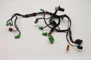 SONSTIGE KABELBÄUME LAND ROVER RANGE ROVER SPORT (L320) 3.6 D 4x4 5H32-14B079-AGA