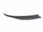Zierleiste Opel Astra J Caravan (P10) 13368683
