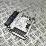 Motorsteuergerät VW T-ROC (A11) 1.5 TSI 05E907309H 0261S21433