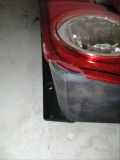Rücklicht hinten links VW CRAFTER 30-50 Furgon (2E_) 2.5 TDI 3915389999