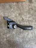 Drehknopf drehen VW PASSAT B7 (362) 2.0 TDI 10351080078052