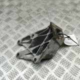 Motorhalter links BMW 3 (G20, G28) 3 (G20) 320 i 6876207