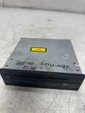 CD-Wechsler Audi A6 Avant (4F, C6) 4E0919887D