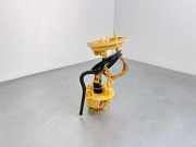 Kraftstofftankpumpe AUDI Q7 (4M) 3.0 TDI quattro 100107840