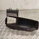 Kühlerluftumlenker AUDI A6 Allroad (4FH, C6) 2.7 TDI quattro 4F0145334S