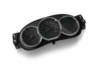 Tachometer Dacia Sandero II (SD) 248102645R