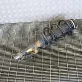 Stoßdämpfer vorne rechts FORD TOURNEO CUSTOM Minibus / passenger 2.2 TDCi BK2T-18045-JA