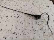 Antenne PEUGEOT 2008 1.2 VTi 81636400
