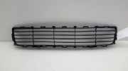 Kühlergrill unten Toyota Auris (E15) 5311202080