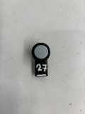 Parktronic VW TOURAN (1T3) 1.6 TDI 4H0919275