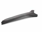 Verkleidung B-Säule rechts Audi 200 (44, 44Q)
