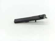 Antennenverstärker CITROËN C4 Picasso II 1.6 BlueHDi 120 9672409080