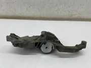 Generatorhalterung OPEL Crossland X (P17) (P17) 1.2 (75) 9809714680