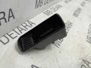 Aschenbecher BMW 5 (F10) 530 d 7079389