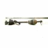 Antriebswelle links vorne Renault Clio II (B)