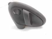 Türöffner innen rechts hinten Citroen Xsara Coupe (N0) 9623200077
