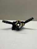 Lenkradpositionssensor CADILLAC CTS 3.6 25811625
