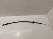 Kabelschloss Tür VW TIGUAN (AD1) 1.5 TSI 5NN839085A