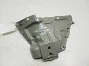 Andere Teile des Innenraums MERCEDES-BENZ SLK (R171) 200 Kompressor (171.445) A1716400431