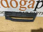 Kühlergrill rechts Skoda Superb III Kombi (3V) 3V0853666B