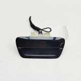 Heckklappenöffnungstaste JEEP RENEGADE Off-road (BU) 1.3 PHEV 4Xe 735710574