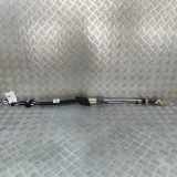 Schaltzüge FORD FIESTA VII 1.0 EcoBoost L1BR-7E395-CD