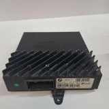 Tonverstärker BMW 3 Compact (E46) 320 td 651208376312