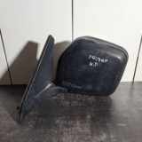 Außenspiegel links Mitsubishi Pajero II (V2W, V3W, V4W) E201818