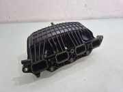 Ansaugbrücke VW GOLF V (1K1) 1.4 TSI 03C129711Q