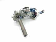 Lenkgetriebe Servo Toyota Auris (E18) Q003TC8071