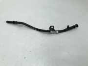 Ölmessstab BMW 3er (G20, G28, G80) 8490292