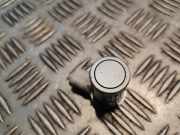 Parktronic MERCEDES-BENZ A (W169) A 180 CDI (169.007, 169.307) 1695420018