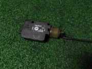 Tankverschluss BMW 5 (E34) 520 i 24V 51268355056 40620432