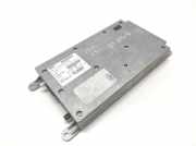 Telefonsteuergerät BMW 7 (E65, E66, E67) 730 d 84116926472