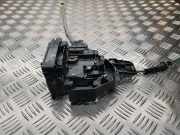 Türschloss links vorne Mercedes-Benz C-Klasse (W205) A0997206501